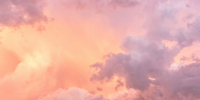 Cloud Beautiful Timelapse